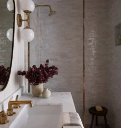 Tundra Sconce