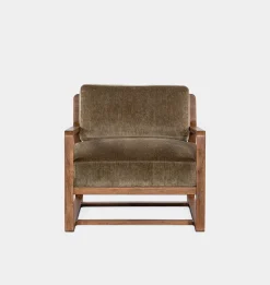 Tustin Accent Chair