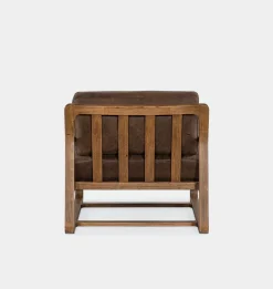 Tustin Accent Chair