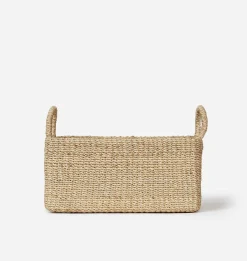 Twin Caddy Organizer