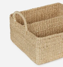 Twin Caddy Organizer