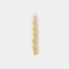 Twisted Candlestick