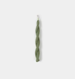 Twisted Candlestick