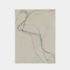 Untitled I