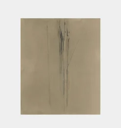 Untitled III