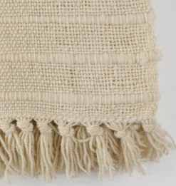 Unu Throw Blanket
