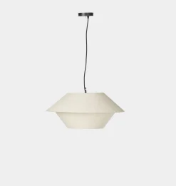 Utica Pendant