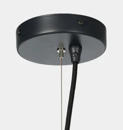 Utica Pendant