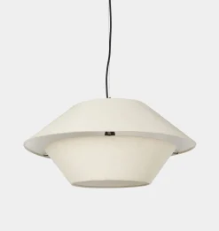 Utica Pendant