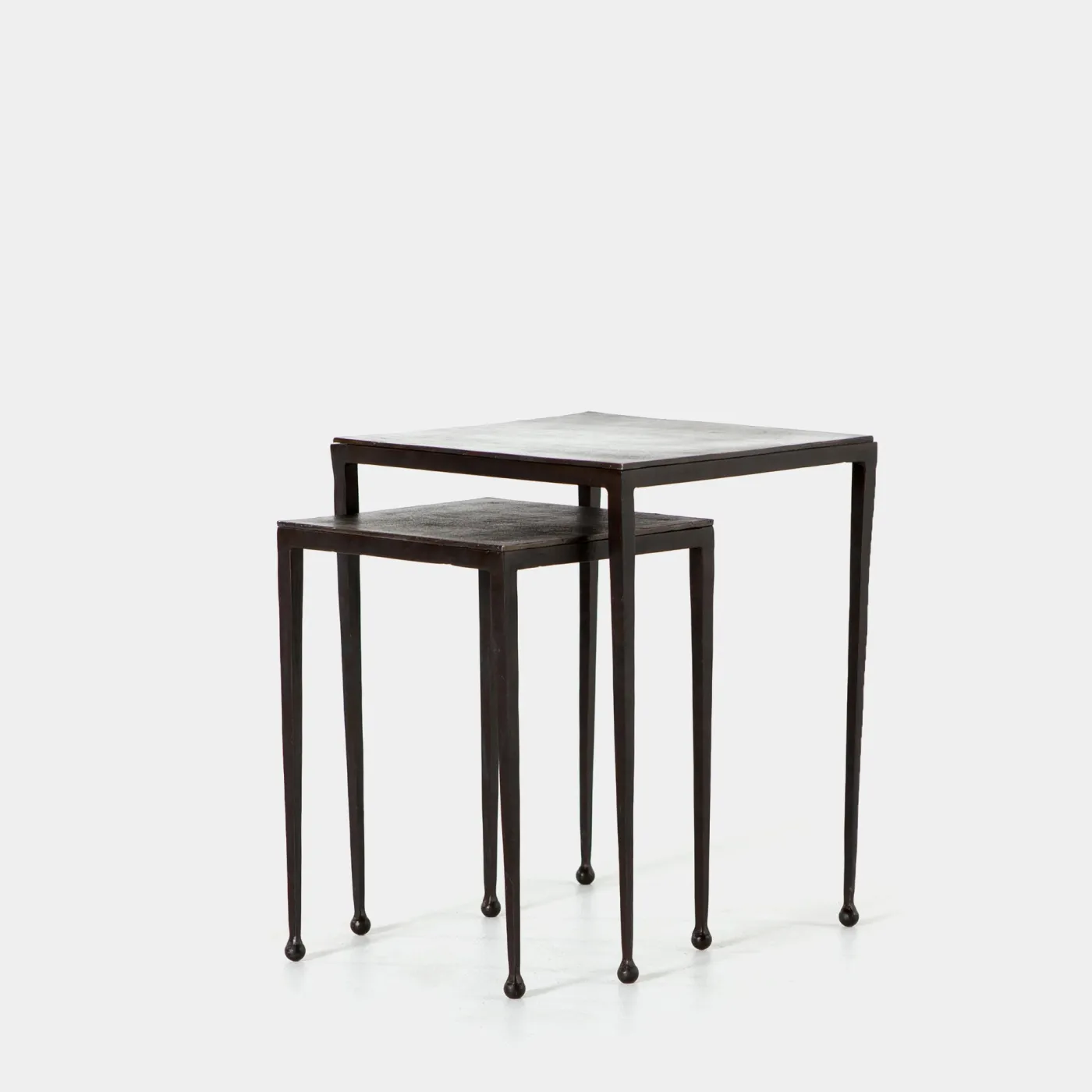 Varina Nesting Tables