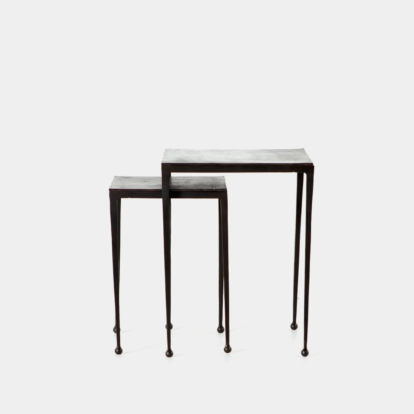Varina Nesting Tables