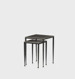 Varina Nesting Tables