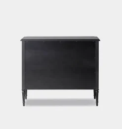 Vaughn Dresser