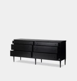 Vaughn Dresser