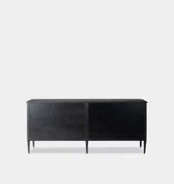 Vaughn Dresser