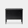 Vaughn Nightstand
