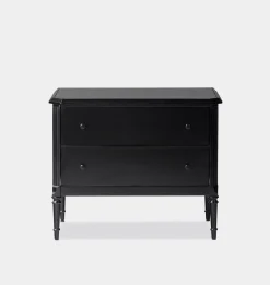 Vaughn Nightstand