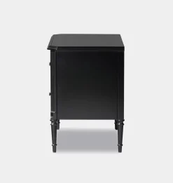 Vaughn Nightstand