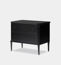 Vaughn Nightstand