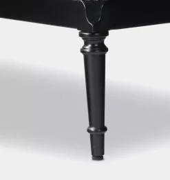 Vaughn Nightstand