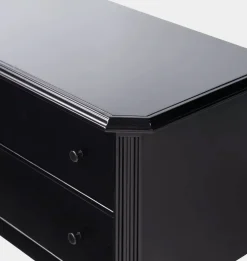 Vaughn Nightstand