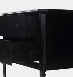 Vaughn Nightstand