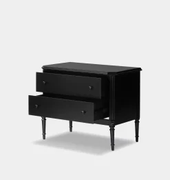 Vaughn Nightstand
