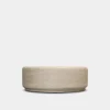 Venetia Outdoor Coffee Table