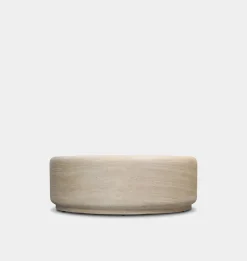 Venetia Outdoor Coffee Table