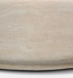 Venetia Outdoor Coffee Table
