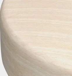 Venetia Outdoor Coffee Table