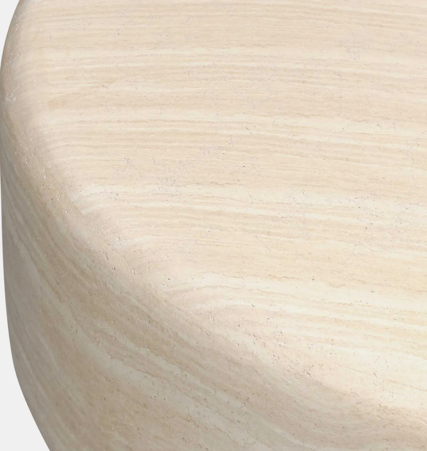 Venetia Outdoor Coffee Table