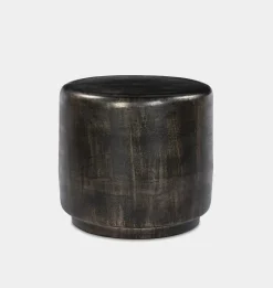 Venetia Outdoor End Table