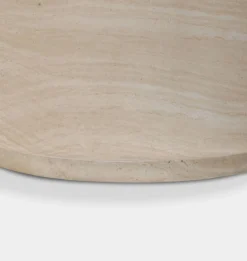 Venetia Outdoor End Table