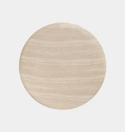 Venetia Outdoor End Table