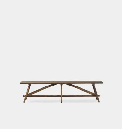 Vera Accent Bench