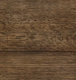 Vera Accent Bench