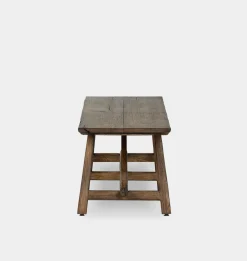 Vera Accent Bench