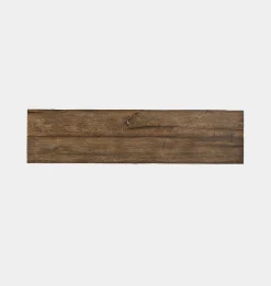 Vera Accent Bench