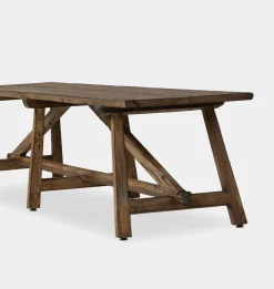 Vera Accent Bench