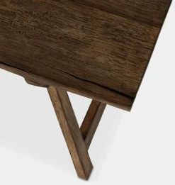 Vera Accent Bench