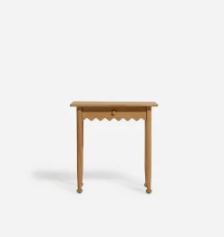 Vera End Table