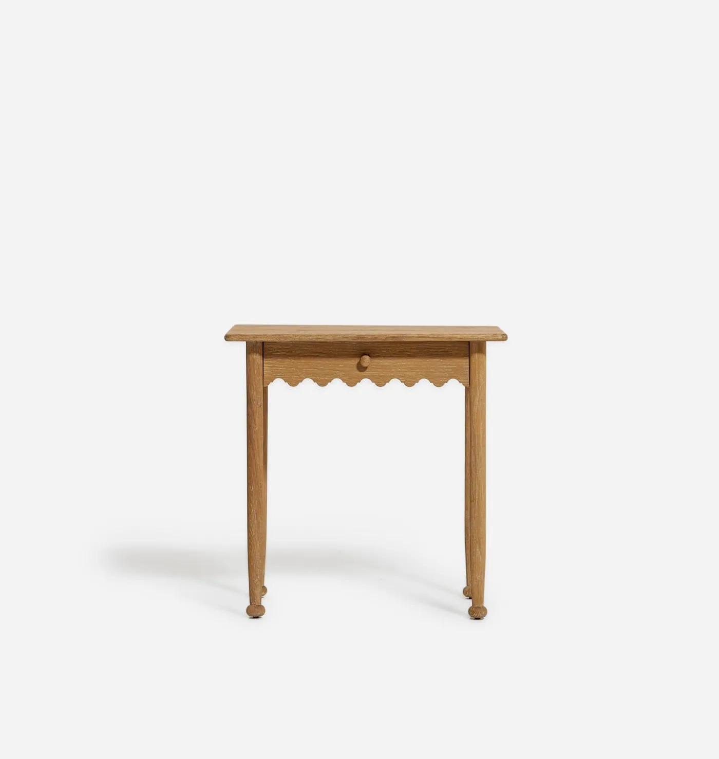 Vera End Table