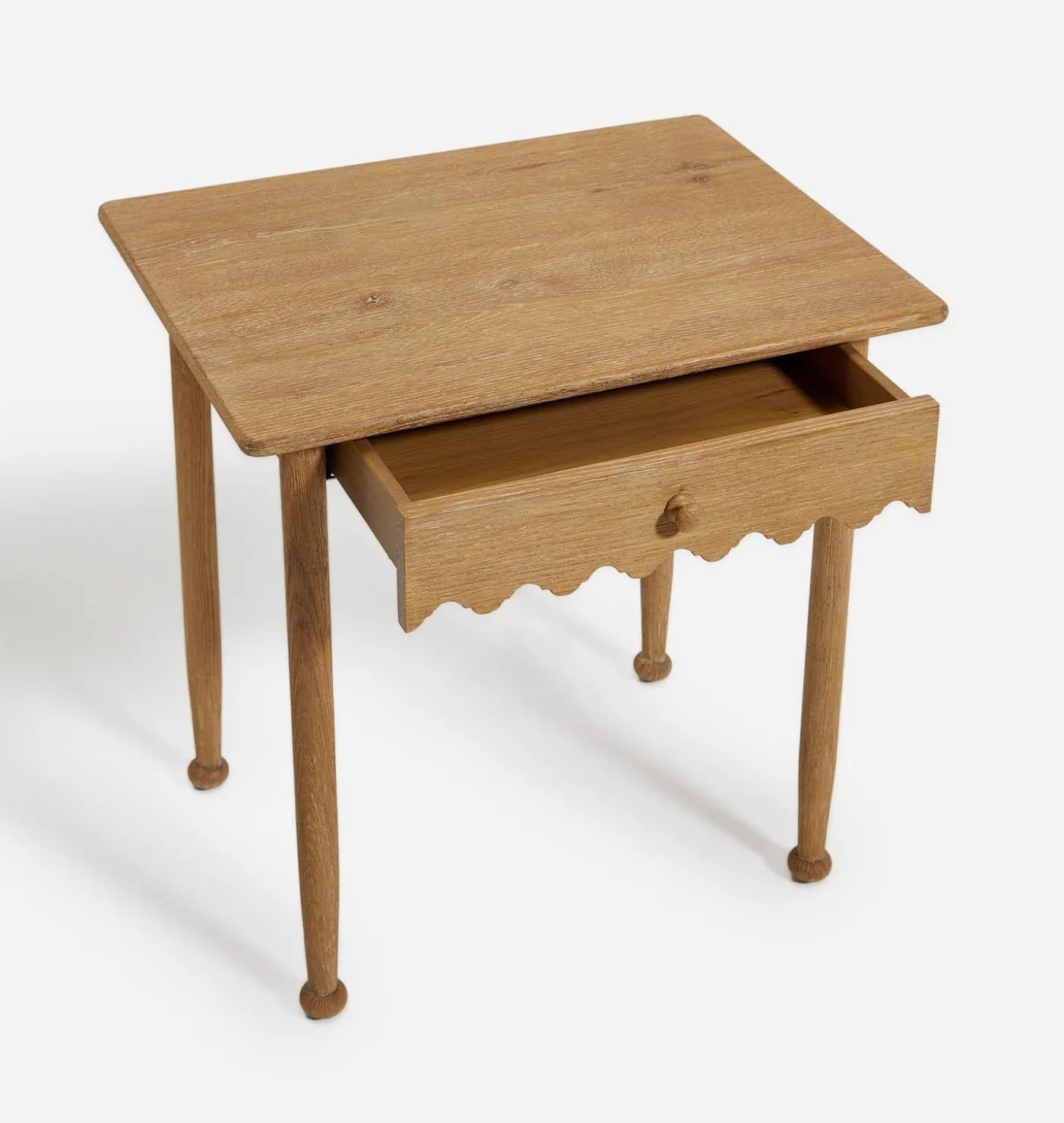 Vera End Table