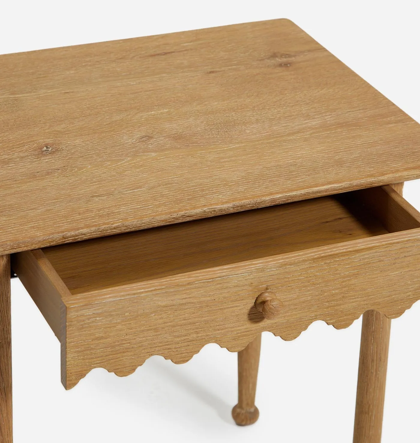 Vera End Table