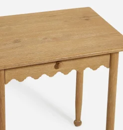 Vera End Table