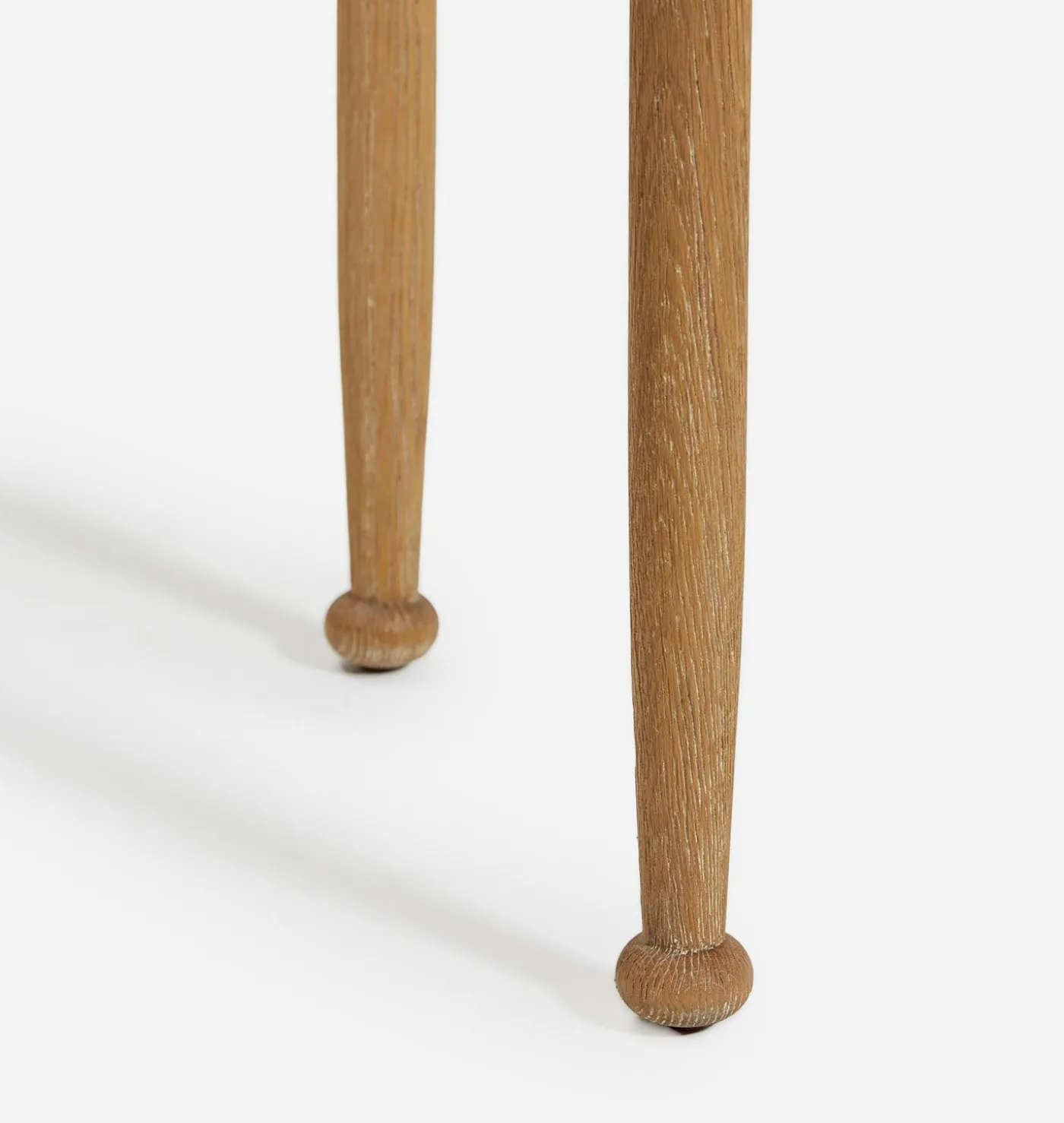 Vera End Table