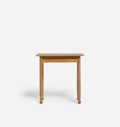 Vera End Table