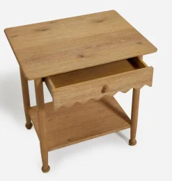 Vera Nightstand