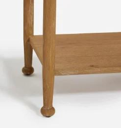 Vera Nightstand